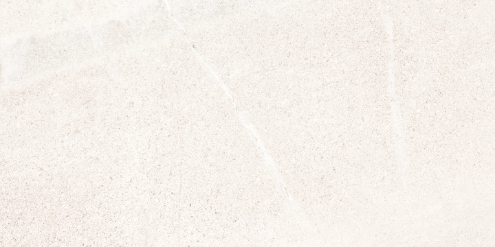 Cotto D'este Limestone Clay naturalna 50x100 cm gr. 6 mm